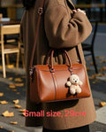 small handbag 29CM
